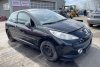 Drzwi przód lewe Peugeot 207 2008 Hatchback 3-drzwi